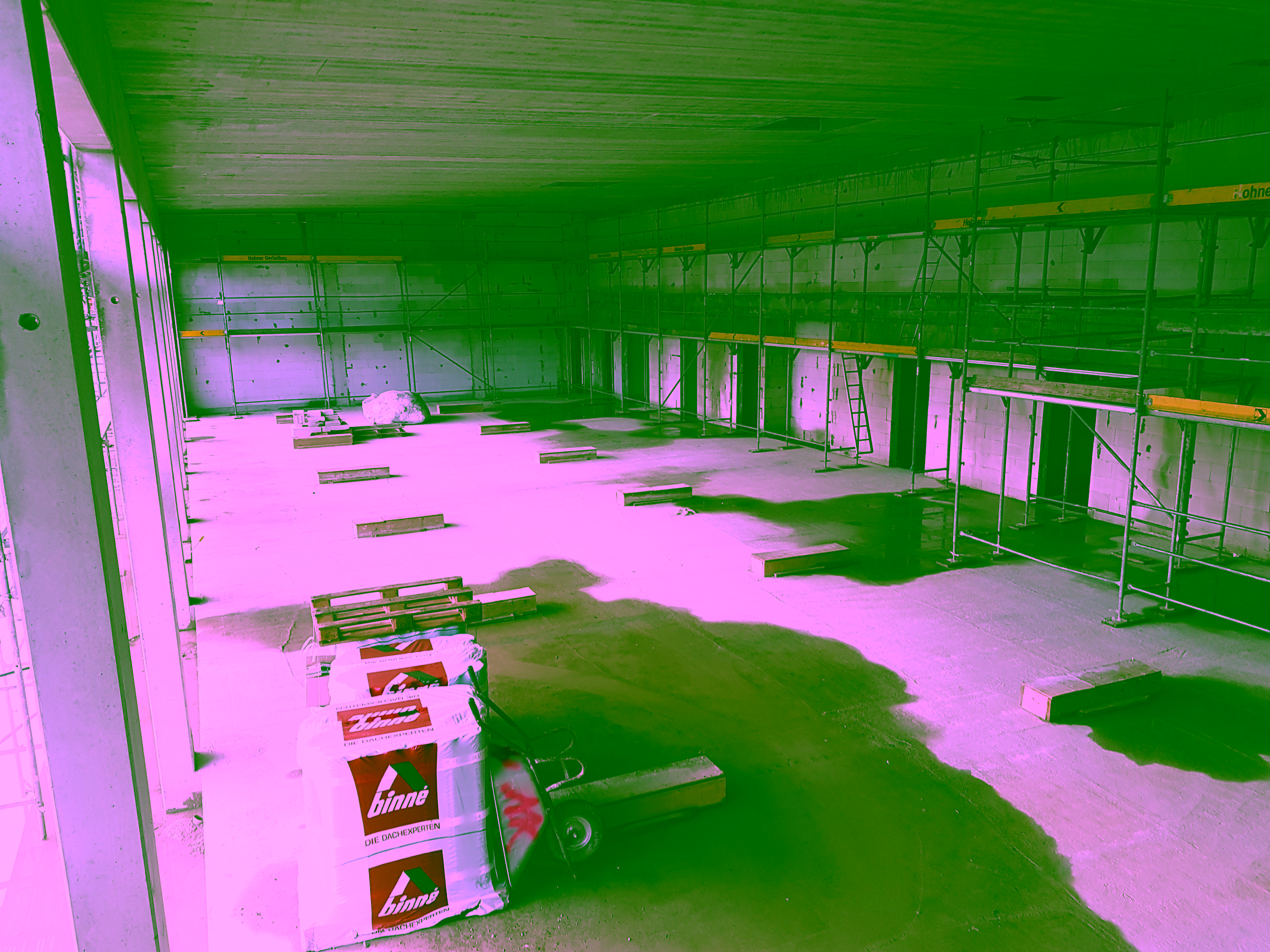 20200319_172930