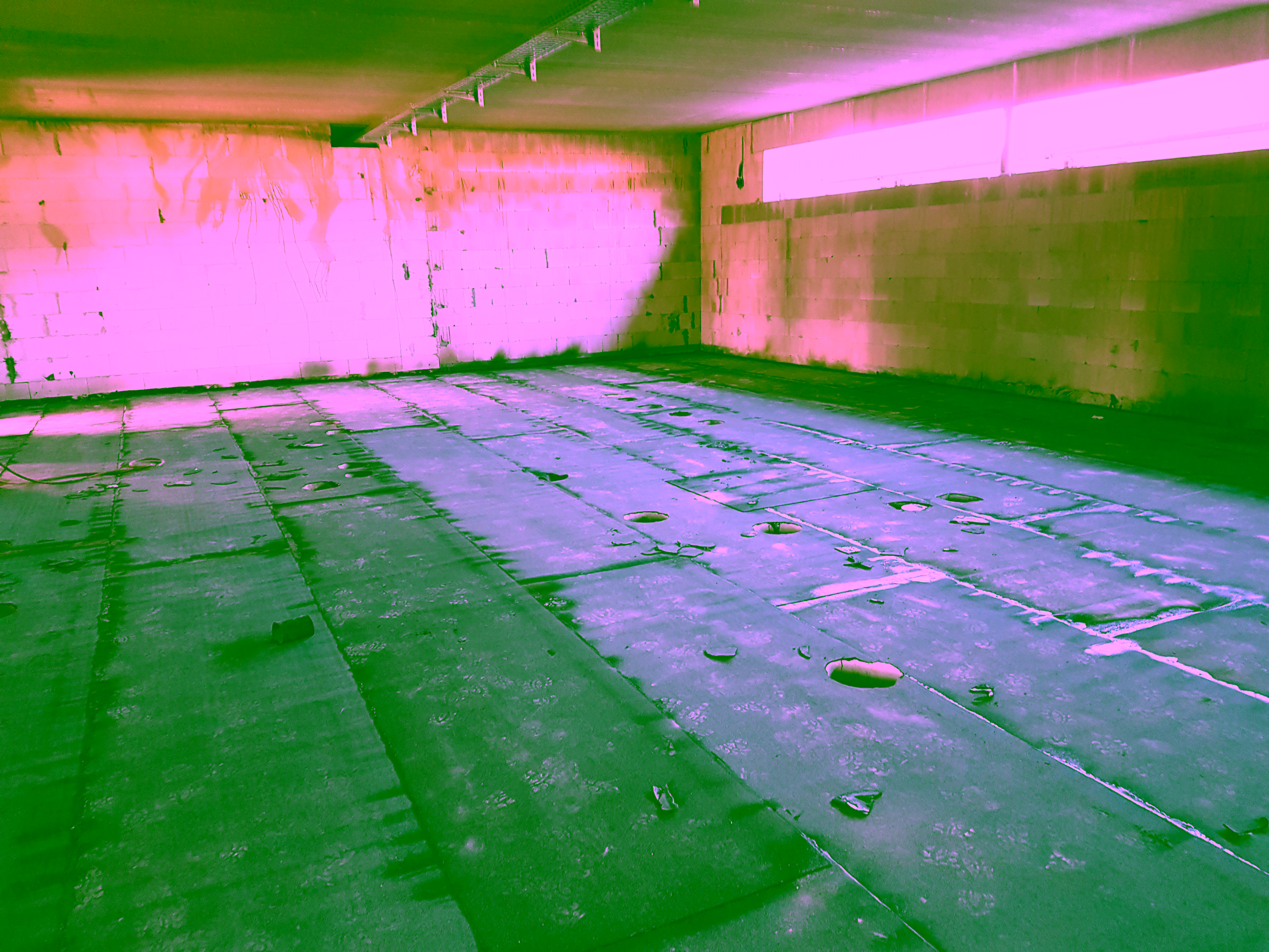 20200326_162210