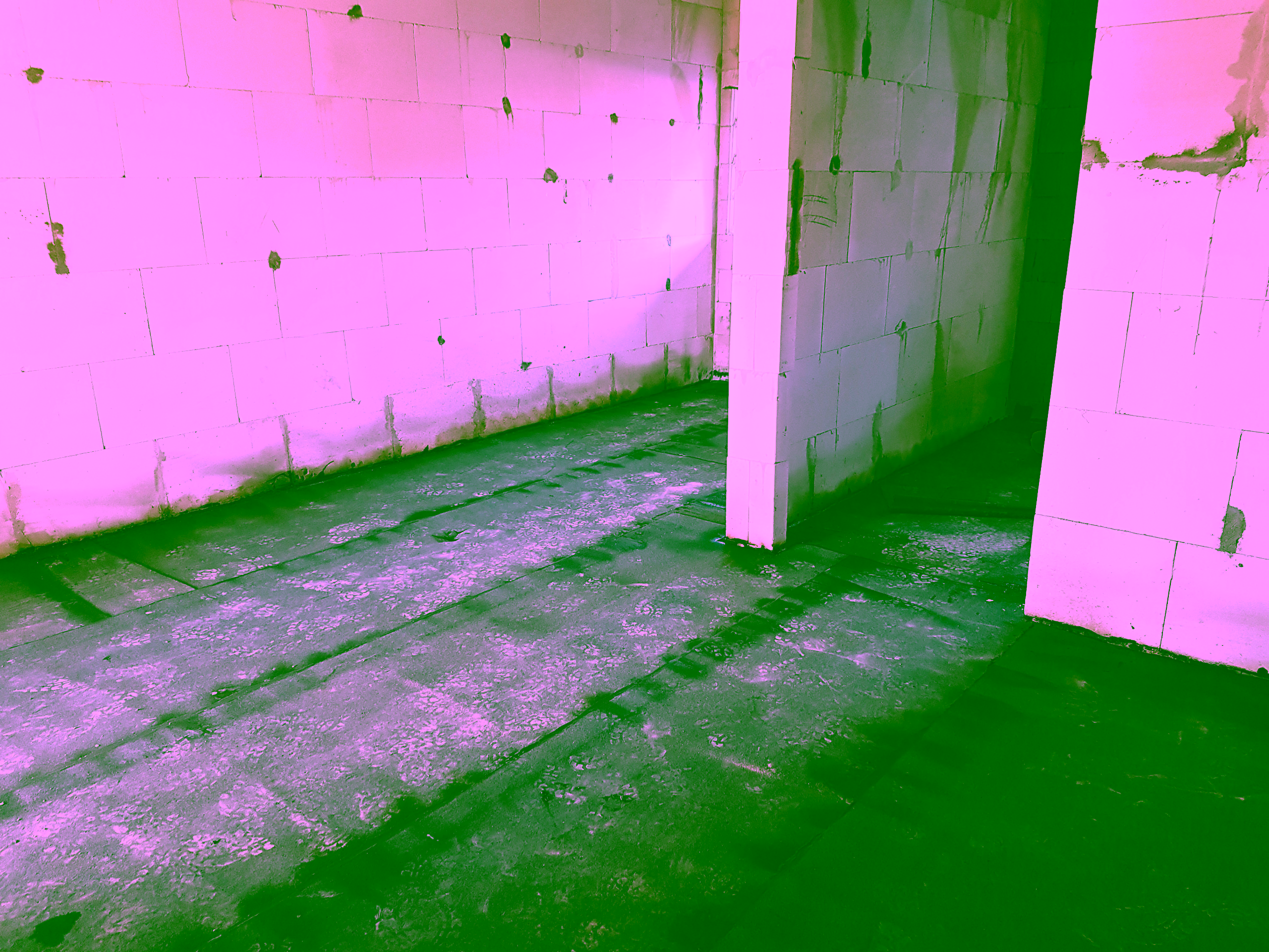 20200326_162239