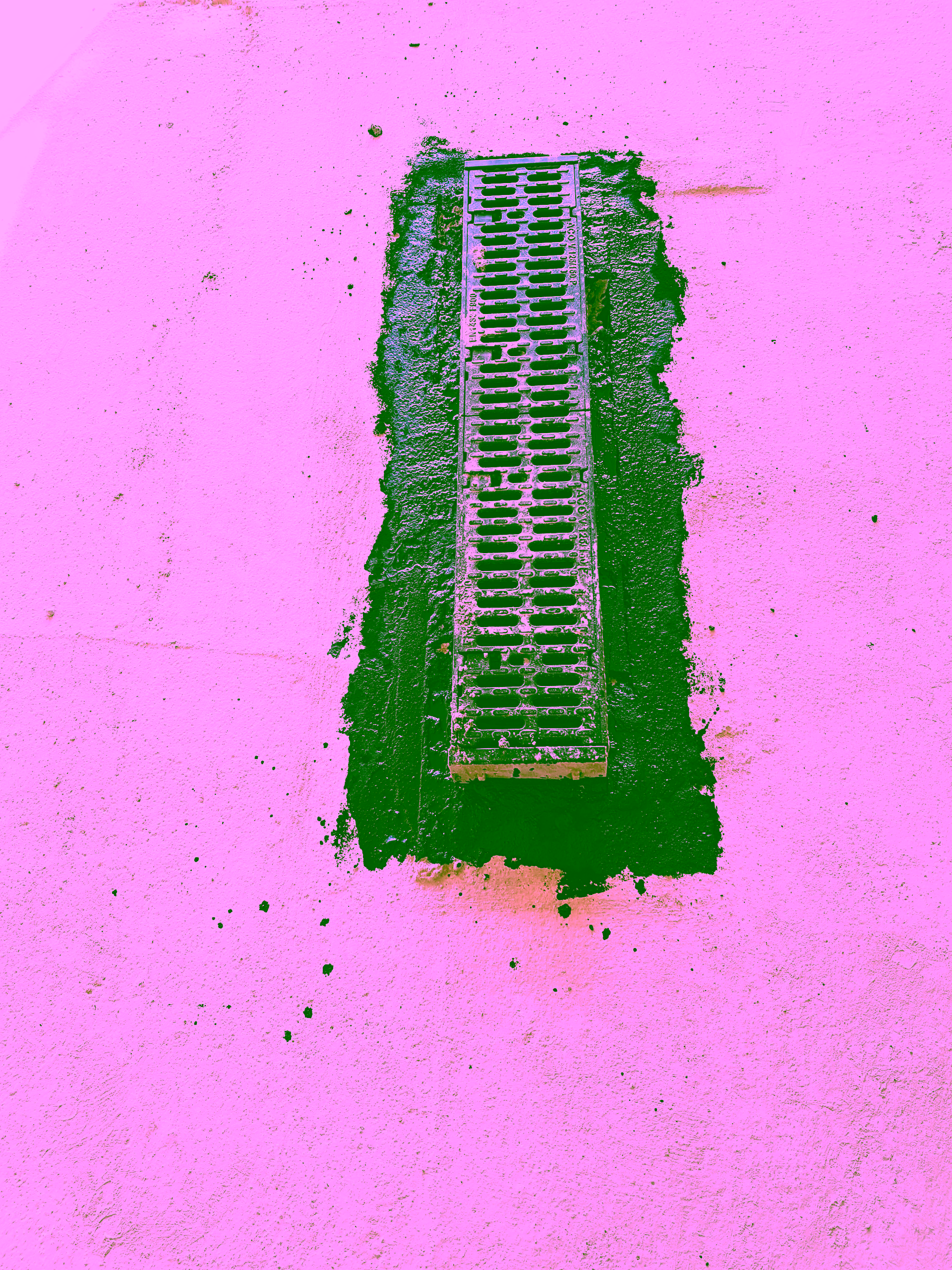 20200326_162306