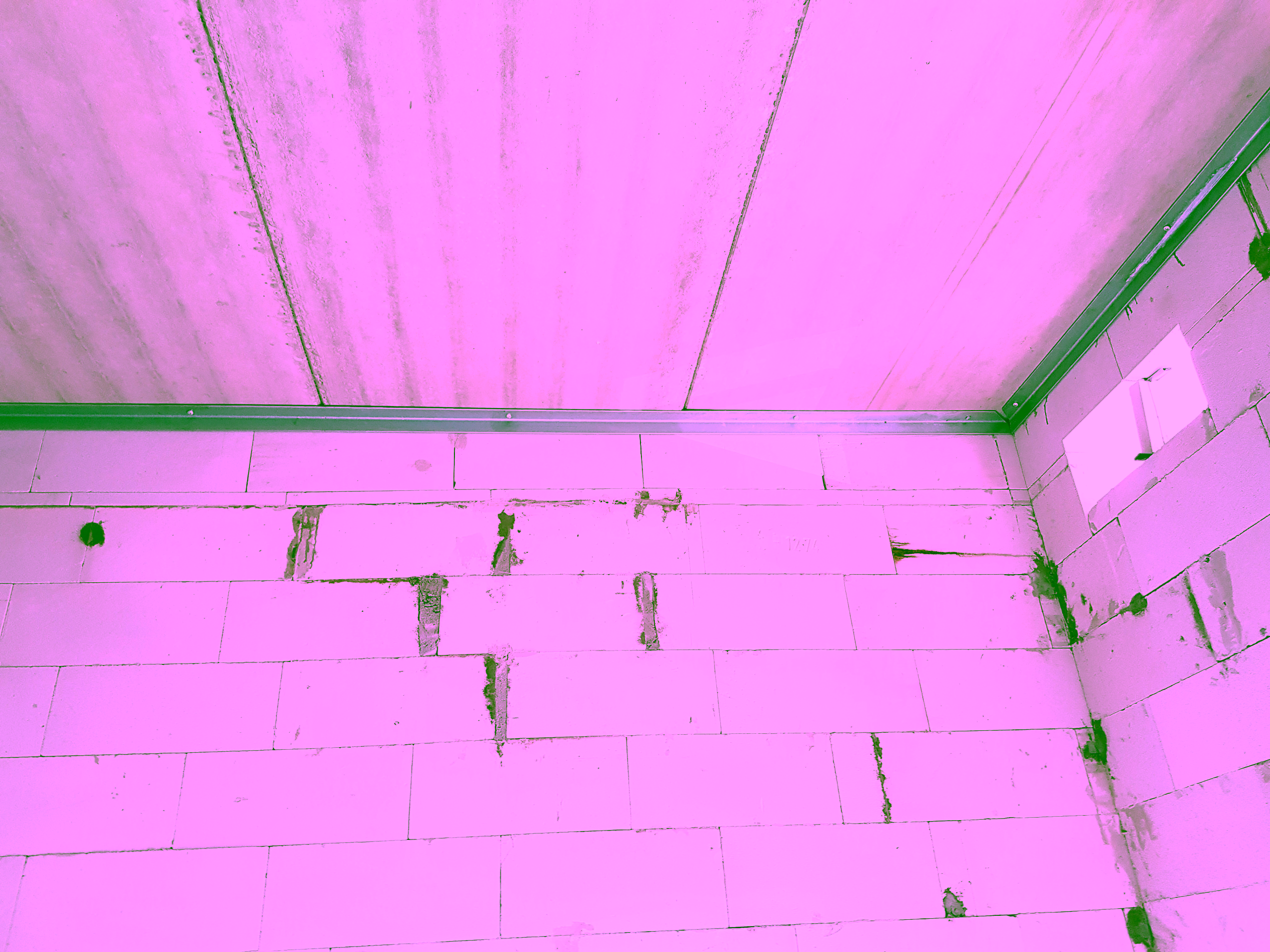 20200326_162520