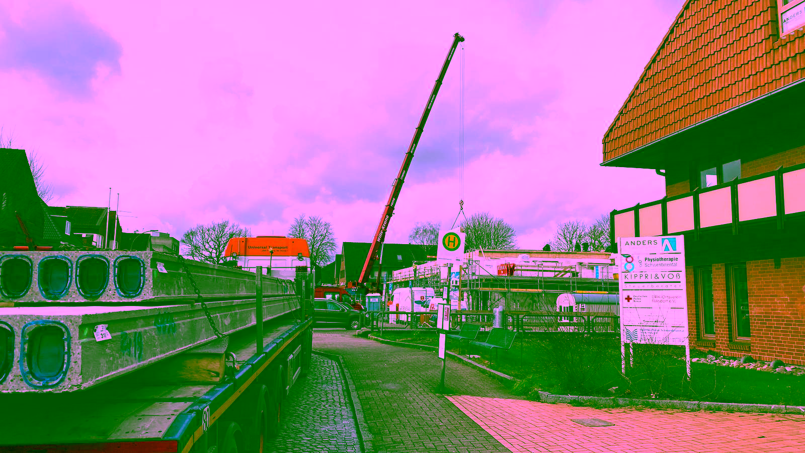IMG-20200303-WA0023
