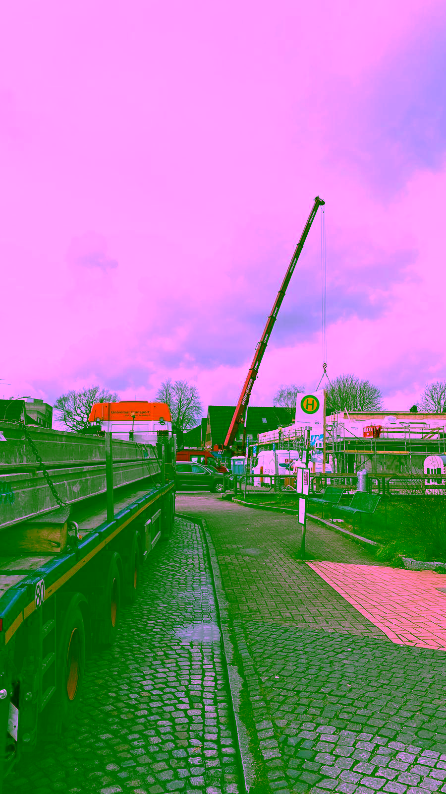 IMG-20200303-WA0025