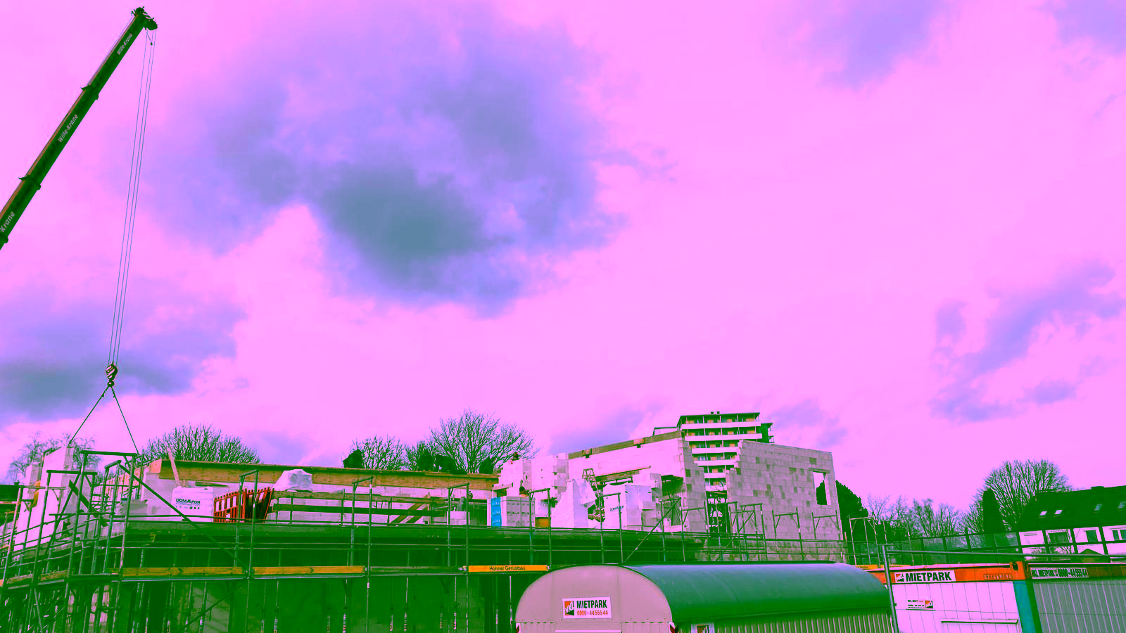 IMG-20200303-WA0027