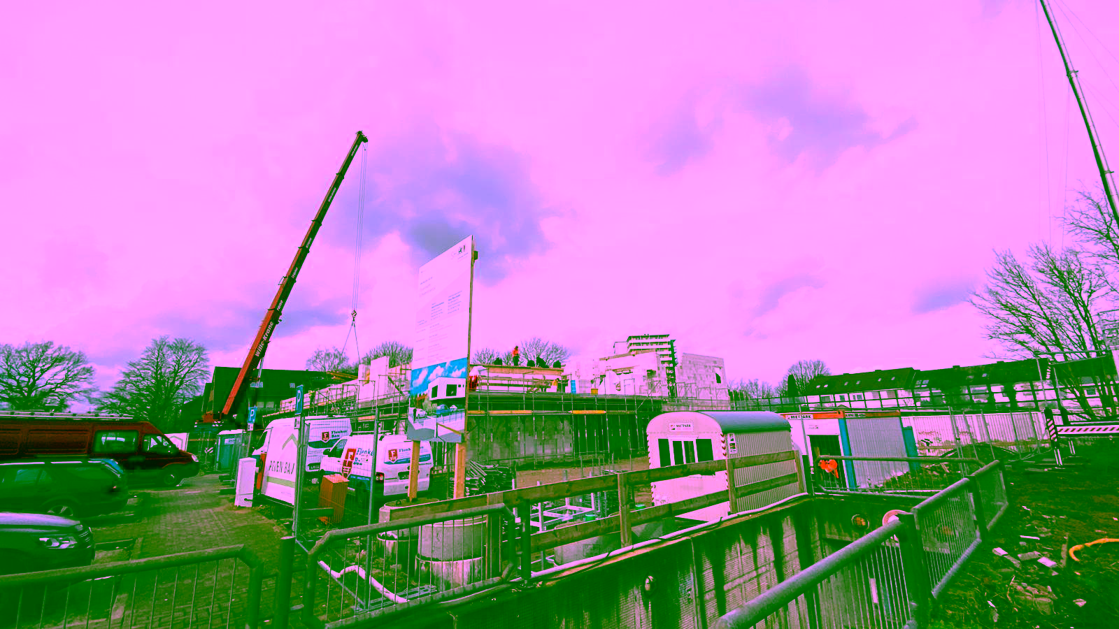 IMG-20200303-WA0028