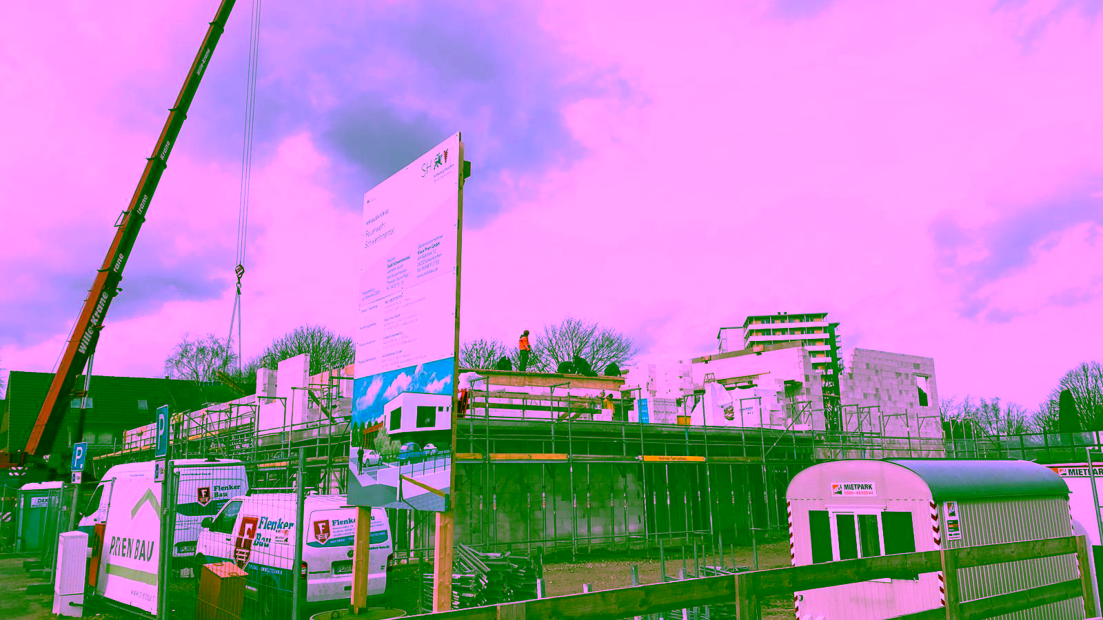 IMG-20200303-WA0029