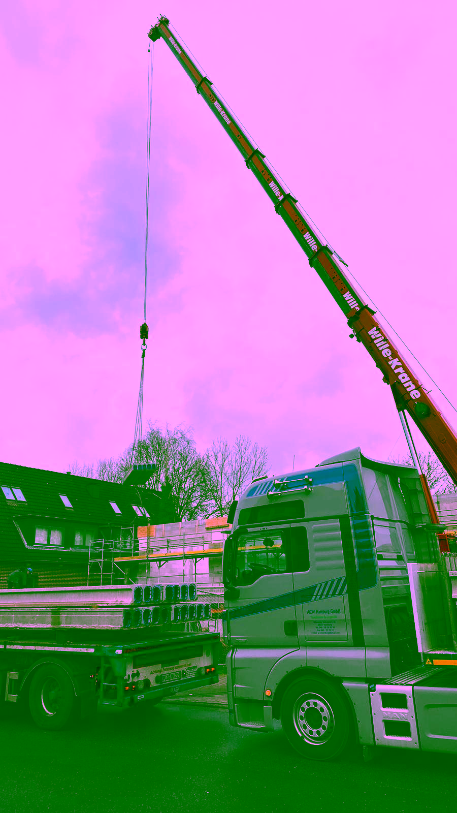IMG-20200303-WA0040