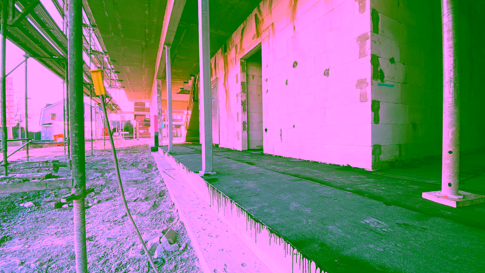 IMG-20200327-WA0010