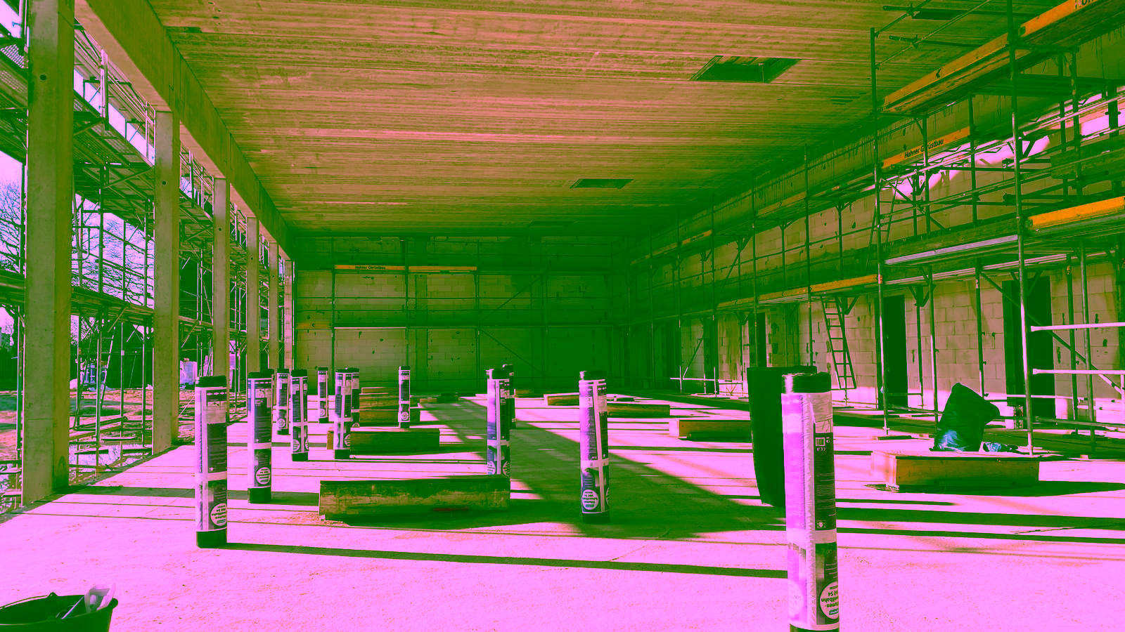 IMG-20200327-WA0016