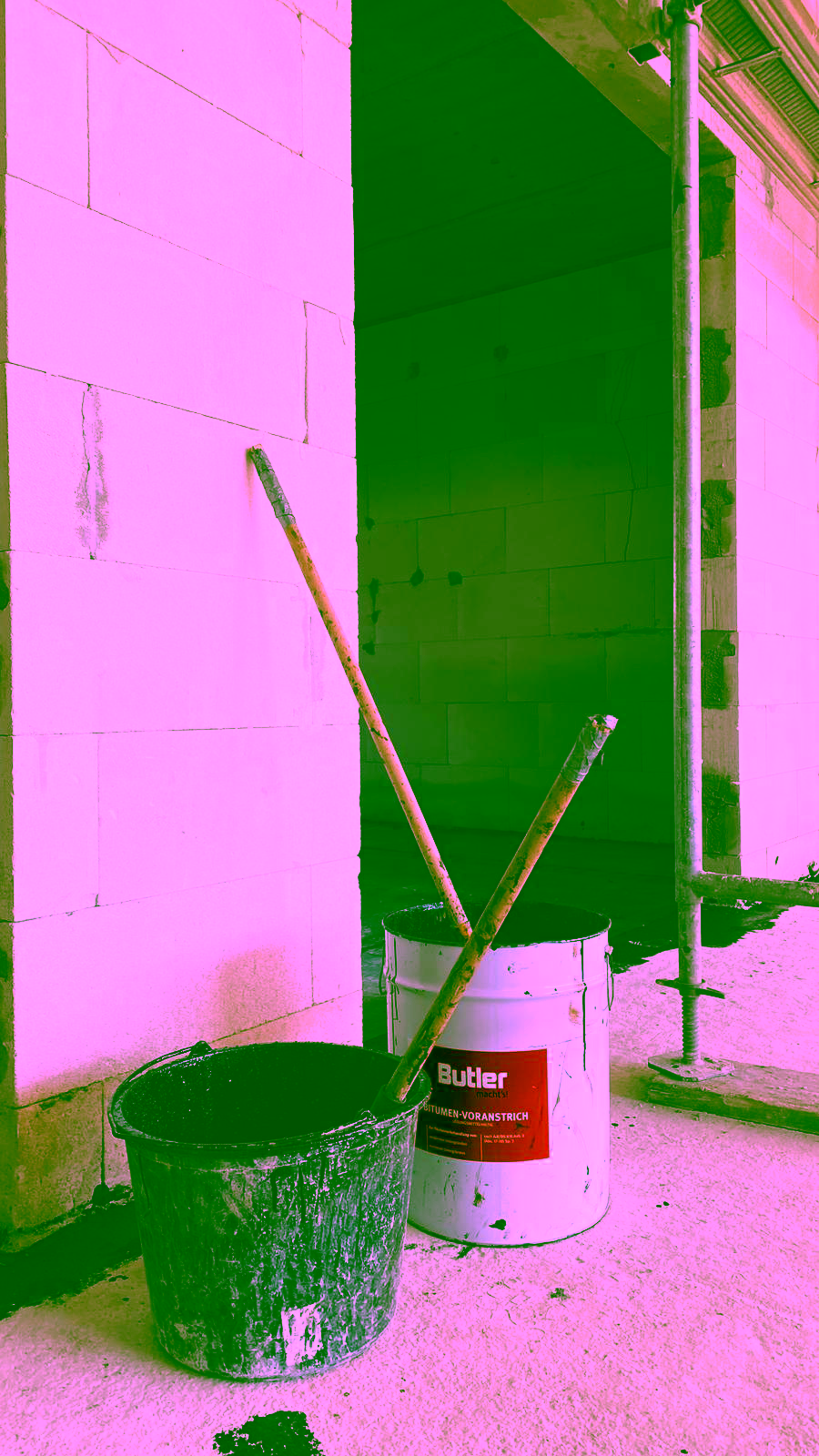 IMG-20200327-WA0026