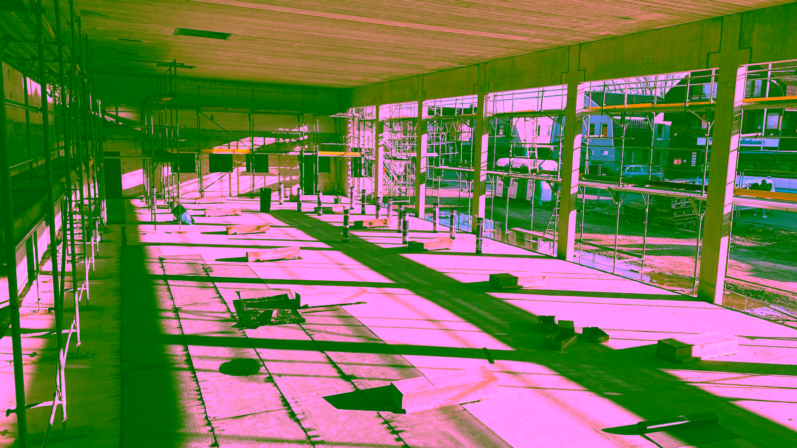 IMG-20200327-WA0031