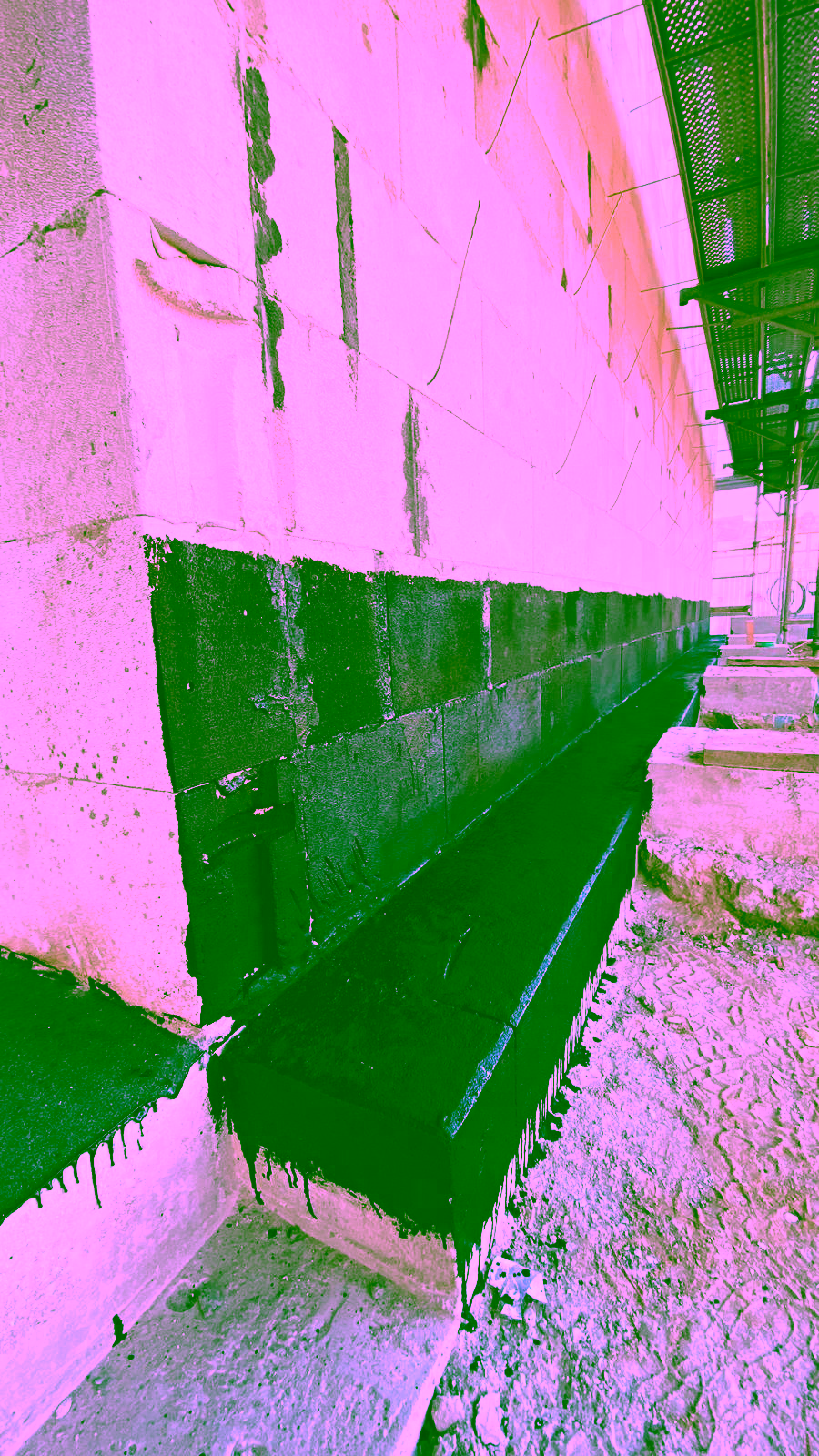 IMG-20200327-WA0045