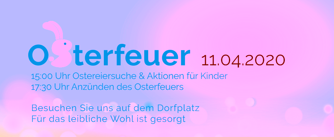 Osterfeuer_2020