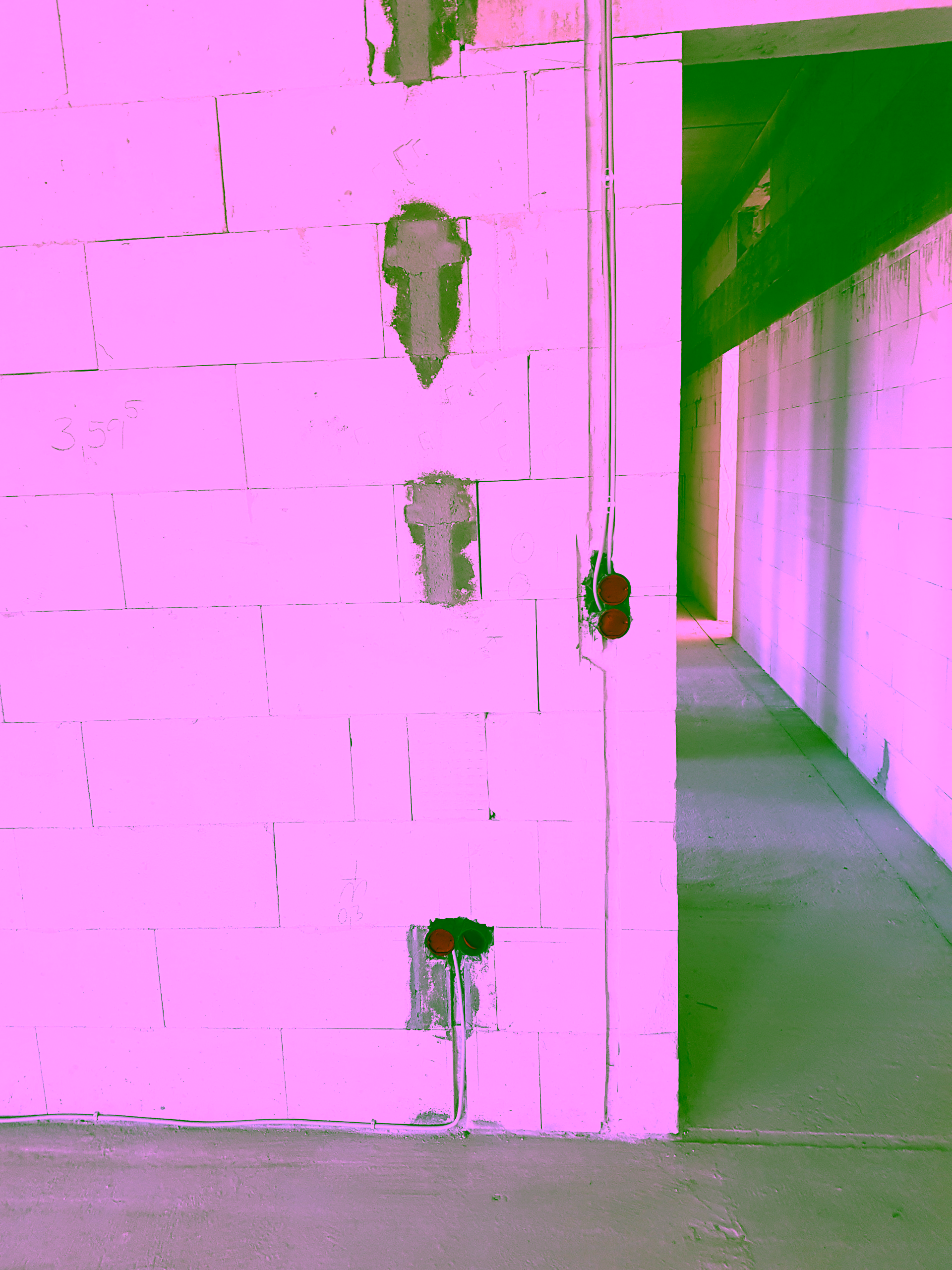 20200407_165946