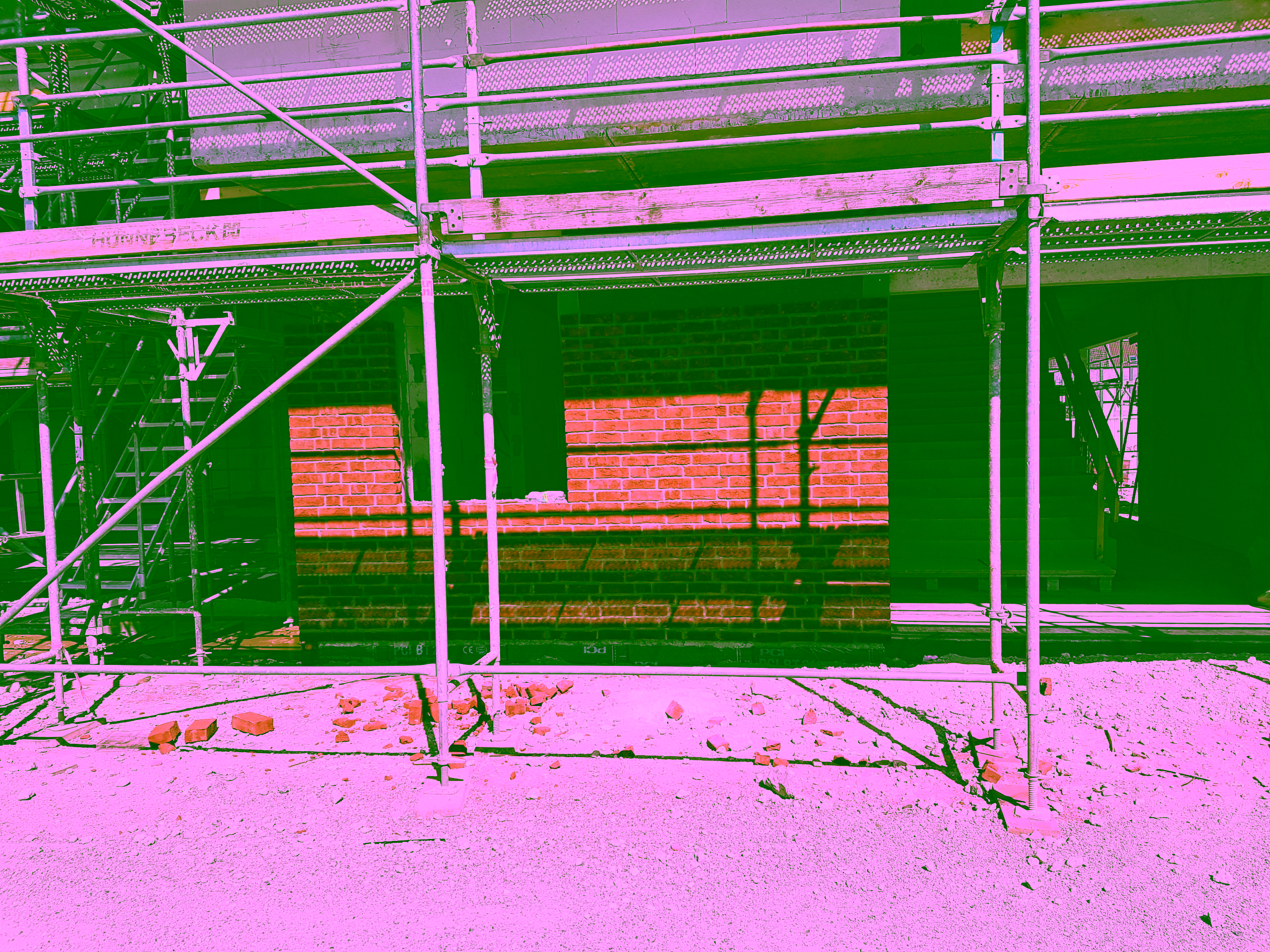 20200410_141328