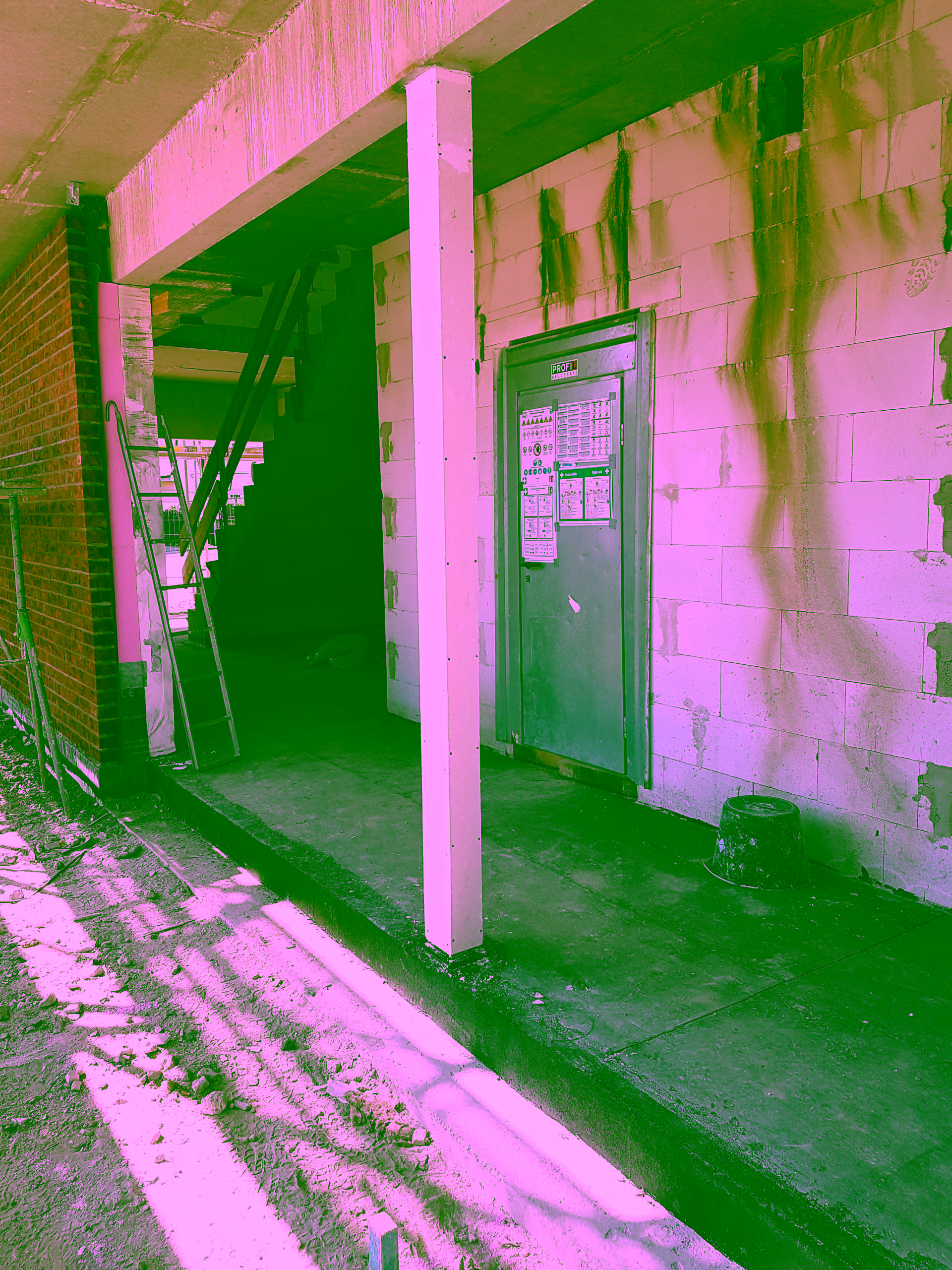 20200410_141513