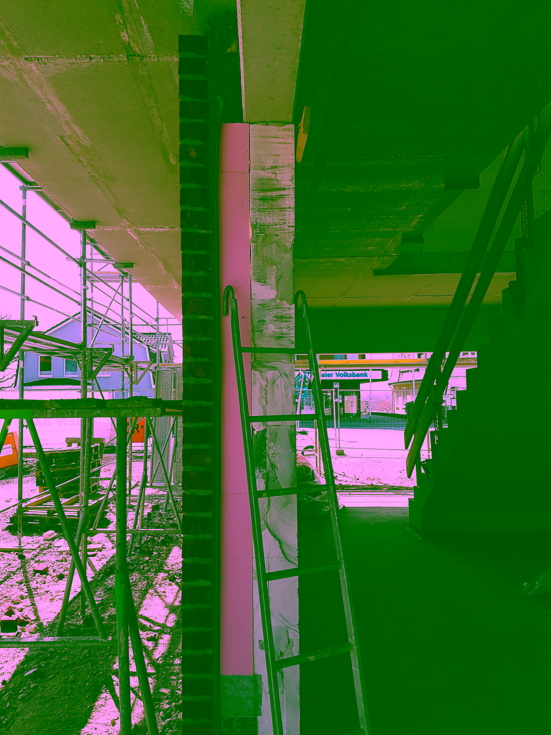 20200410_141523