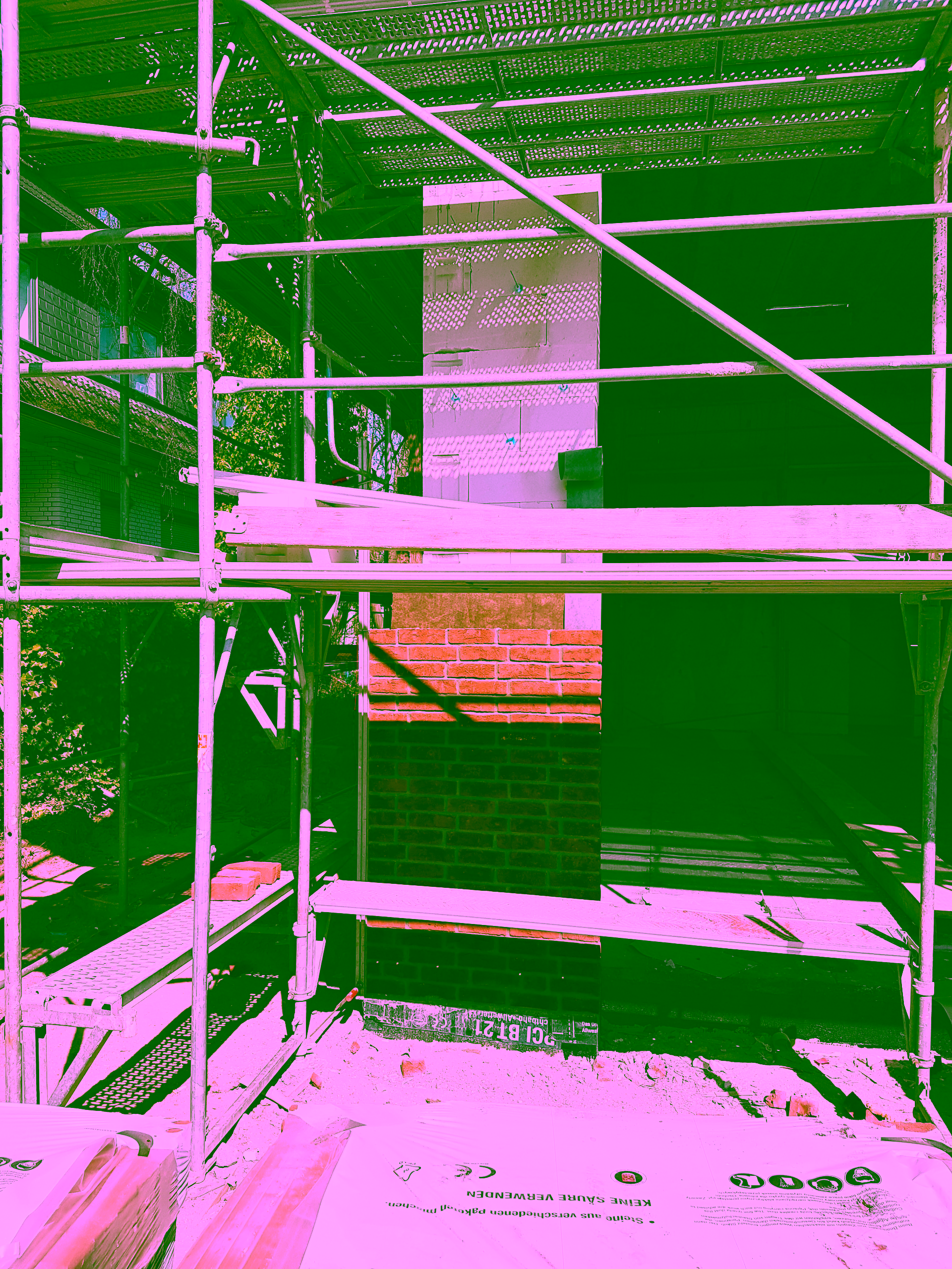 20200410_141621