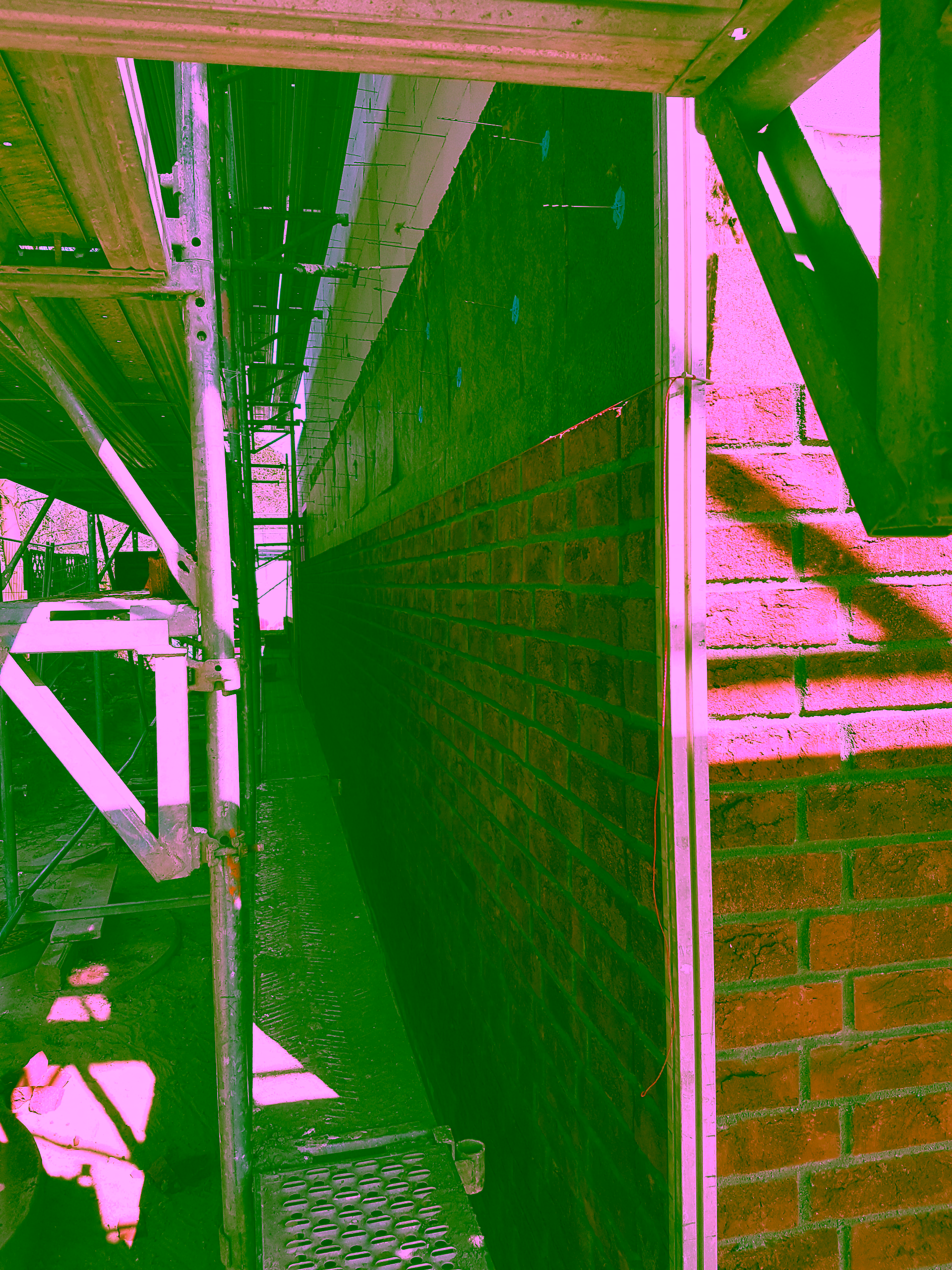 20200410_141636