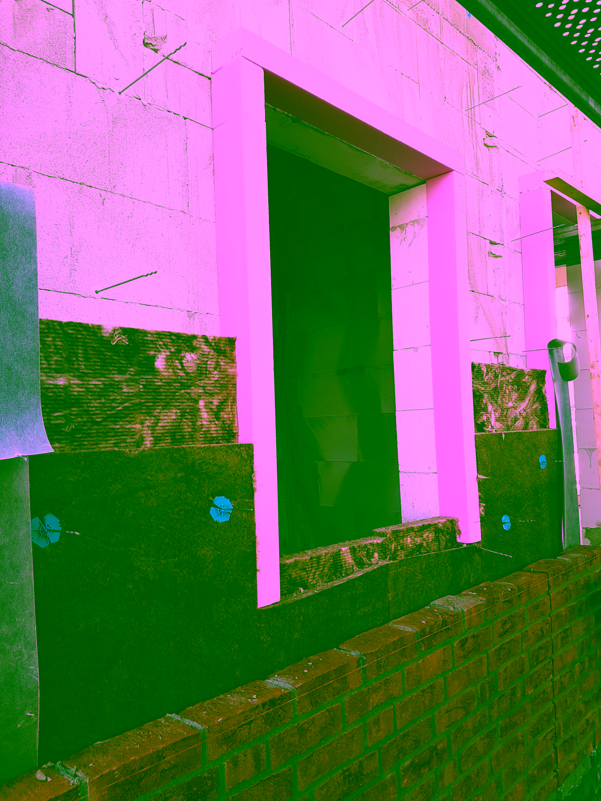 20200410_141705