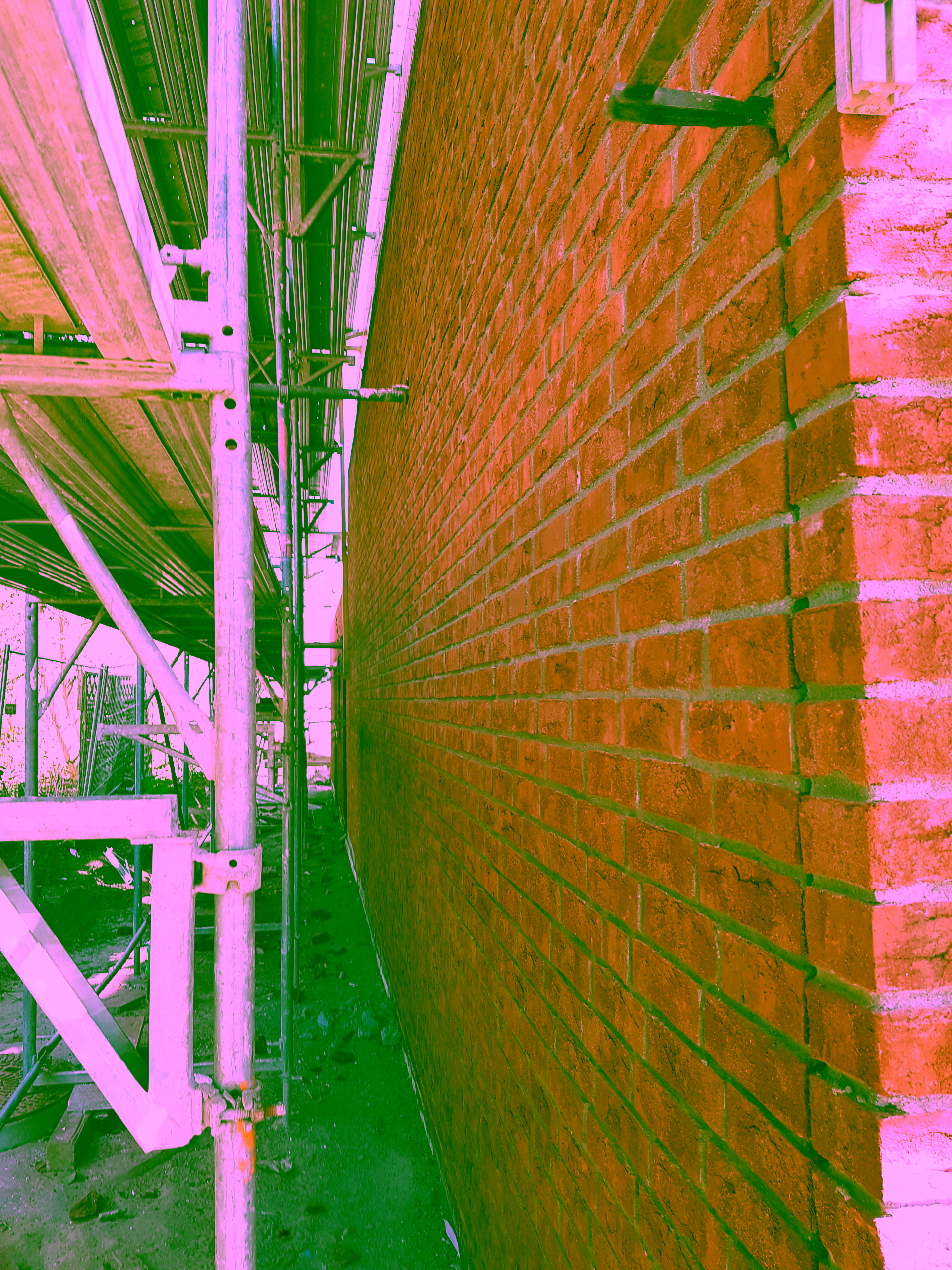 20200418_125357