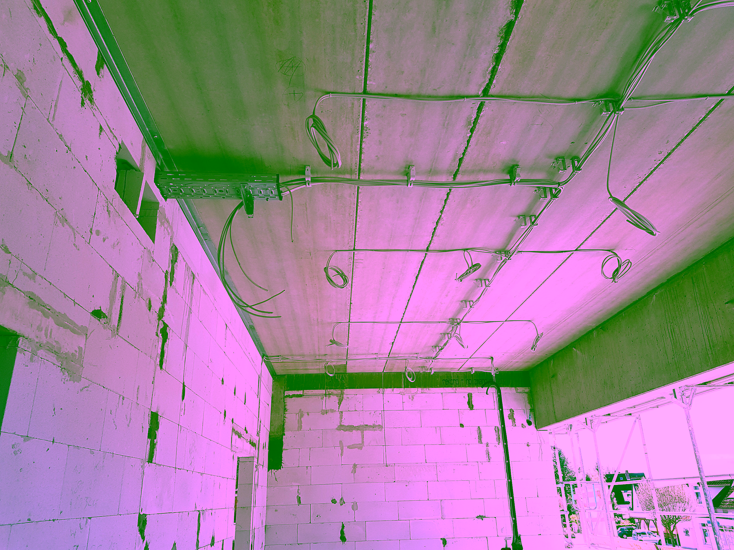 20200418_130654
