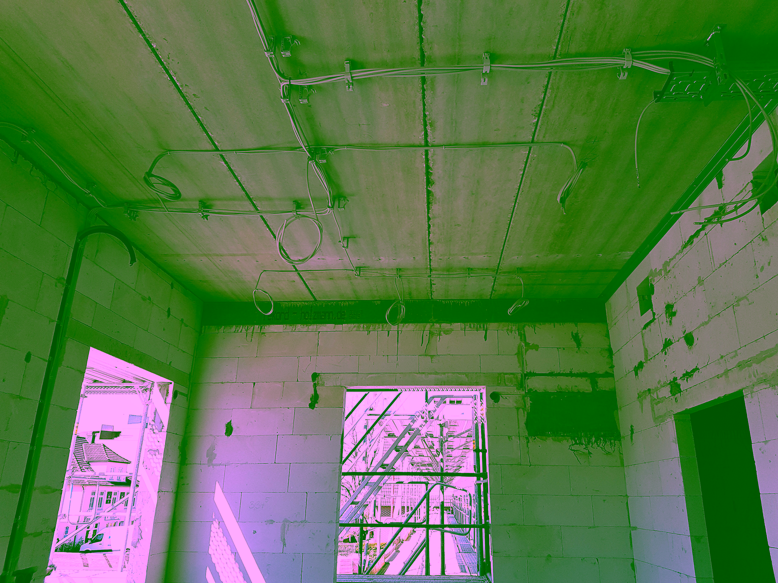20200418_130713