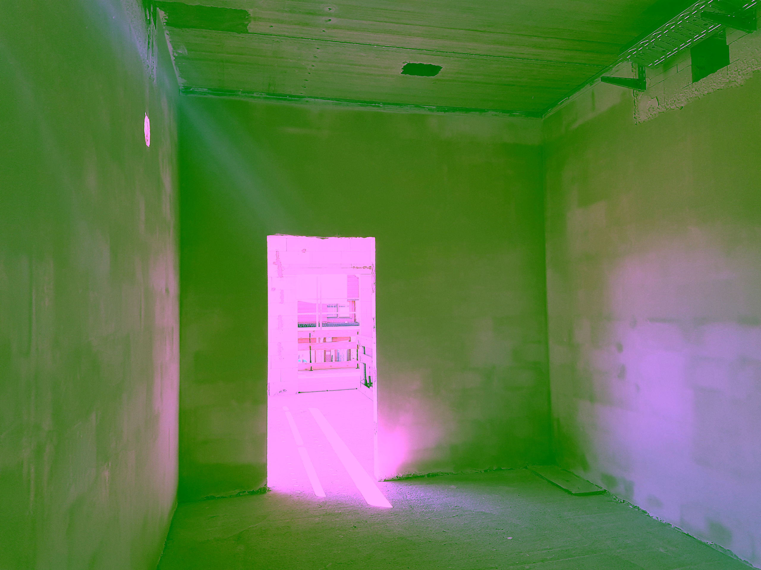 20200418_130812