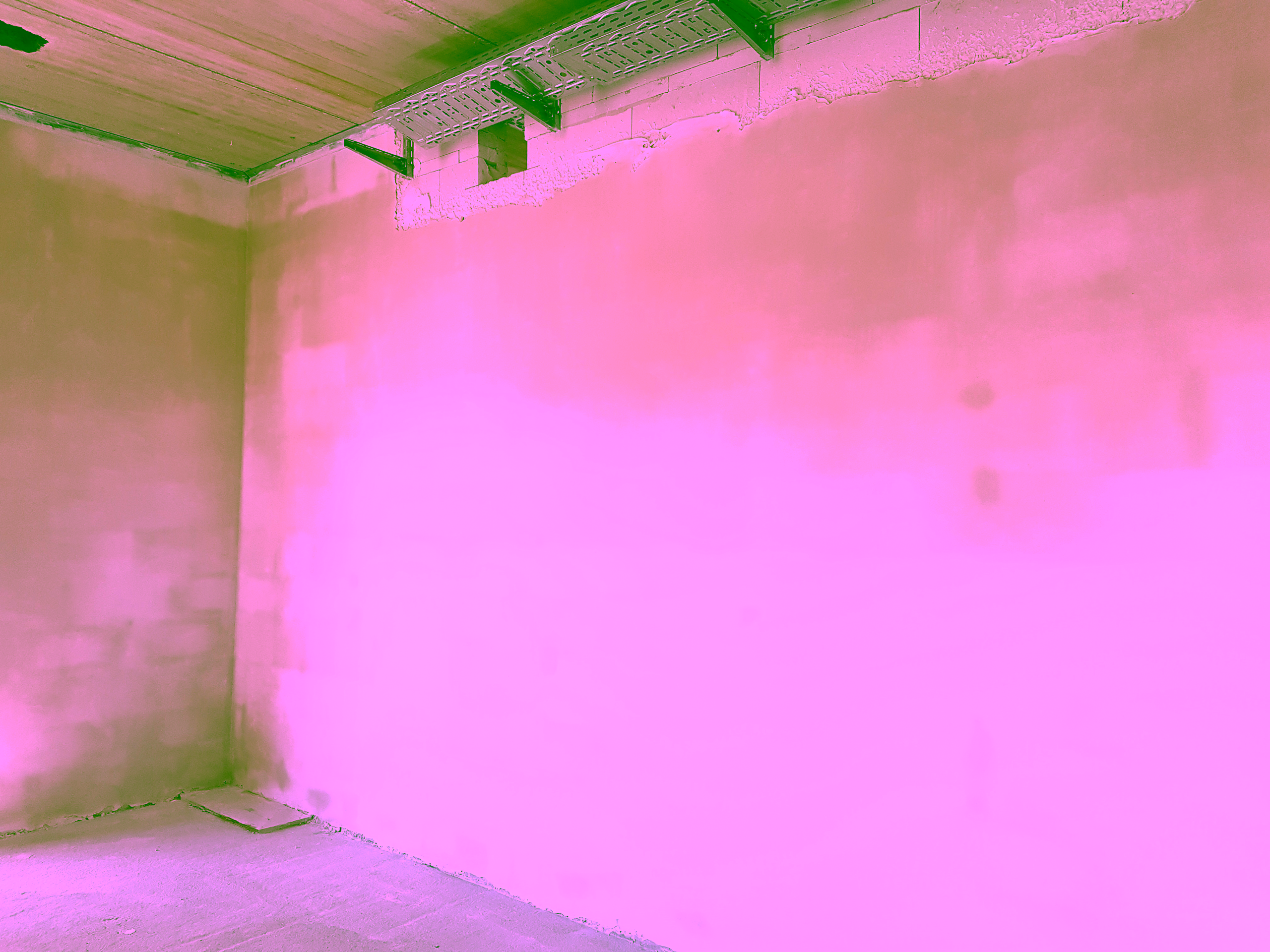 20200418_130814