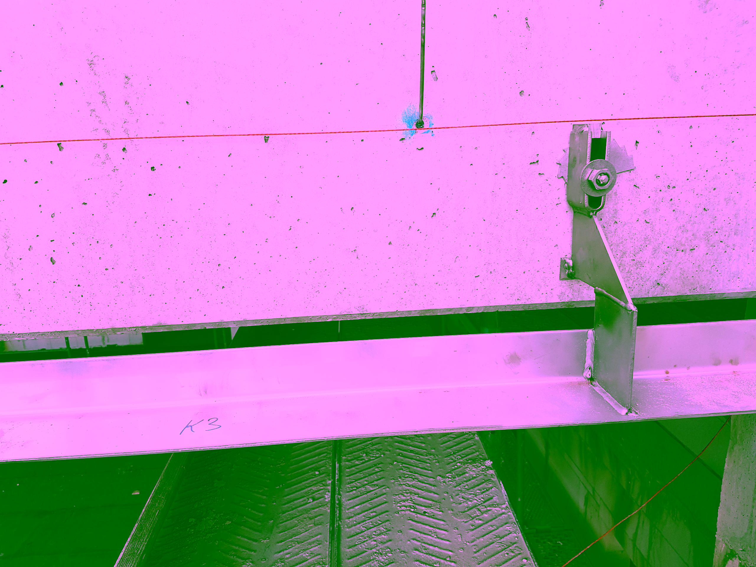 20200425_151101