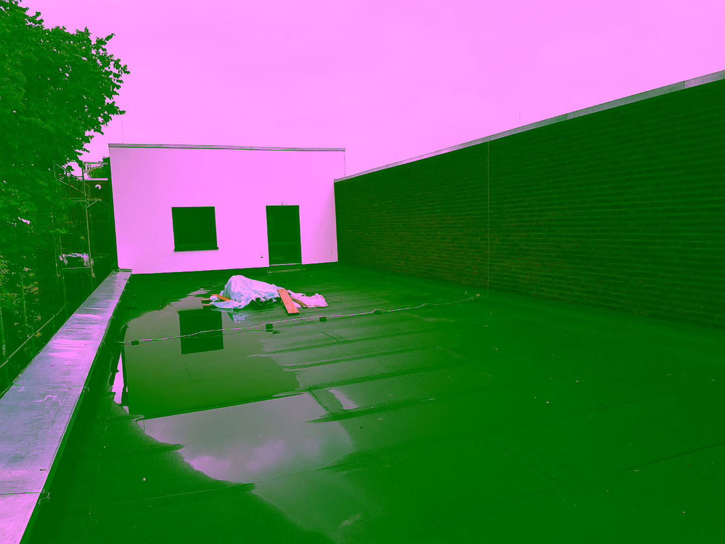 20200710_161414 (Groß)