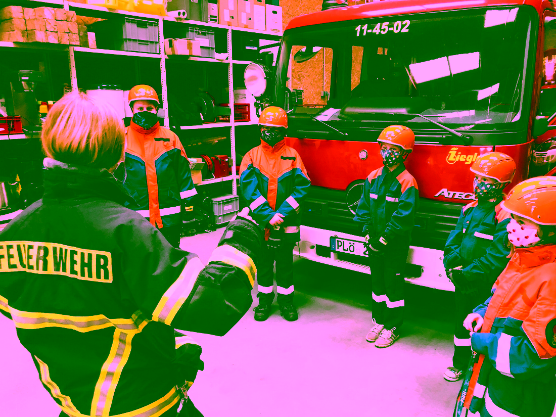 2020.08.25_Jugendfeuerwehr_startet_Dienstbetrieb_01