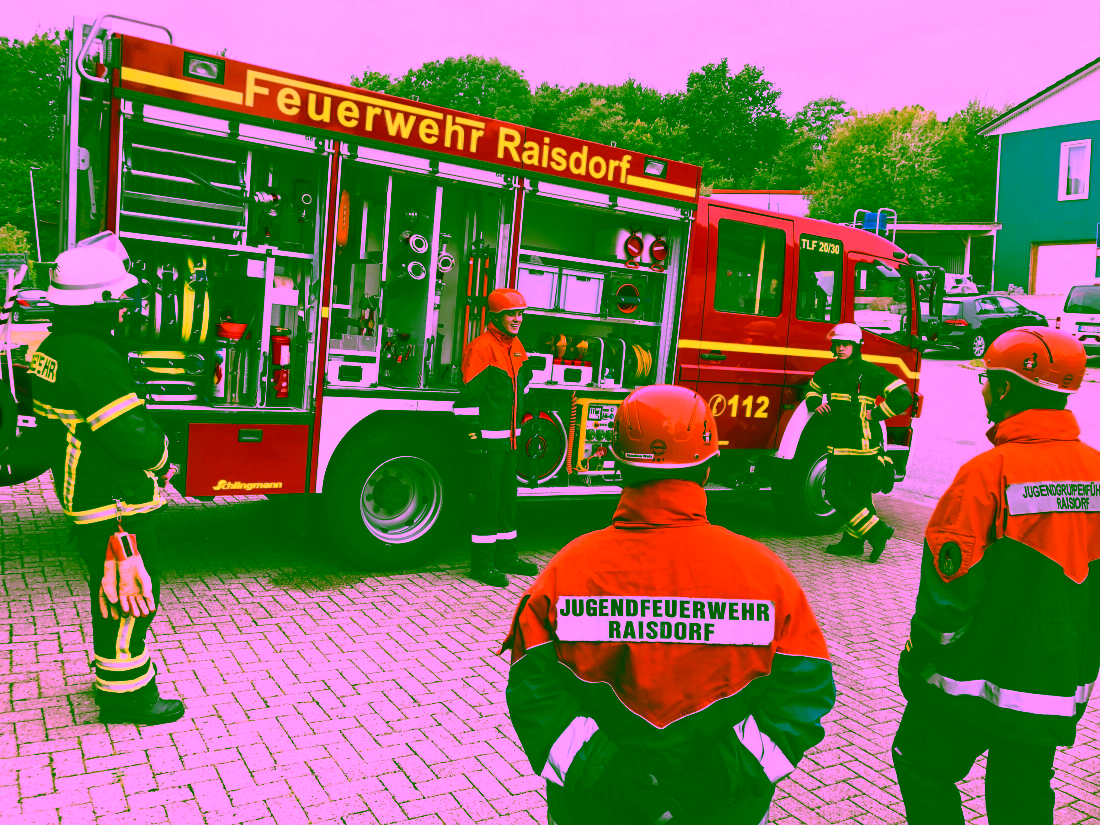 2020.08.25_Jugendfeuerwehr_startet_Dienstbetrieb_02