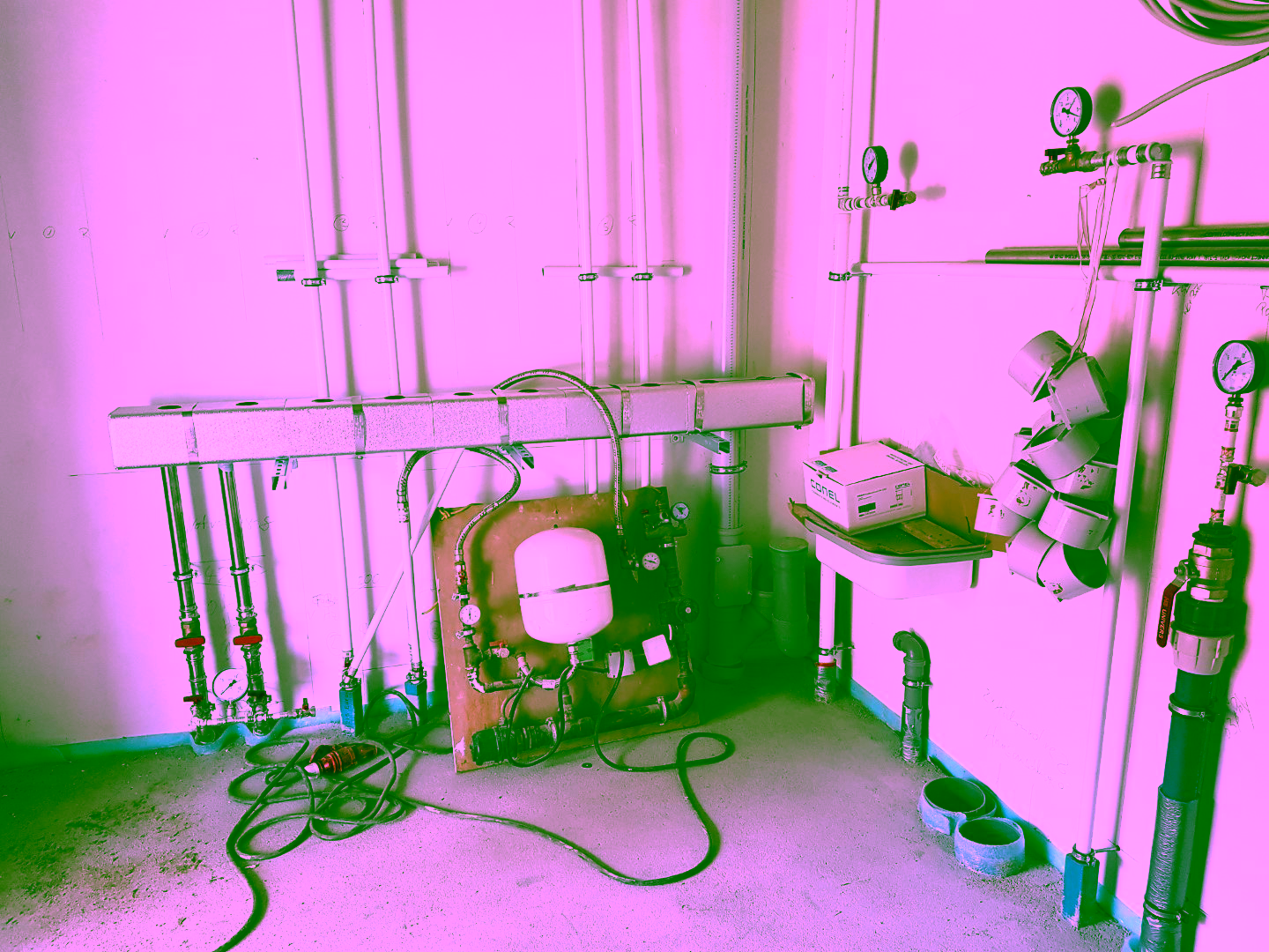 20200823_141750 (Groß)