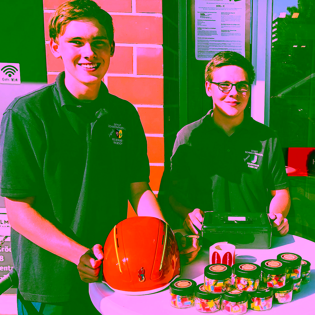 2020.08.29_Raisdorf-Bonscher_ Florentine_wirbt_fuer_Spendenaktion_01