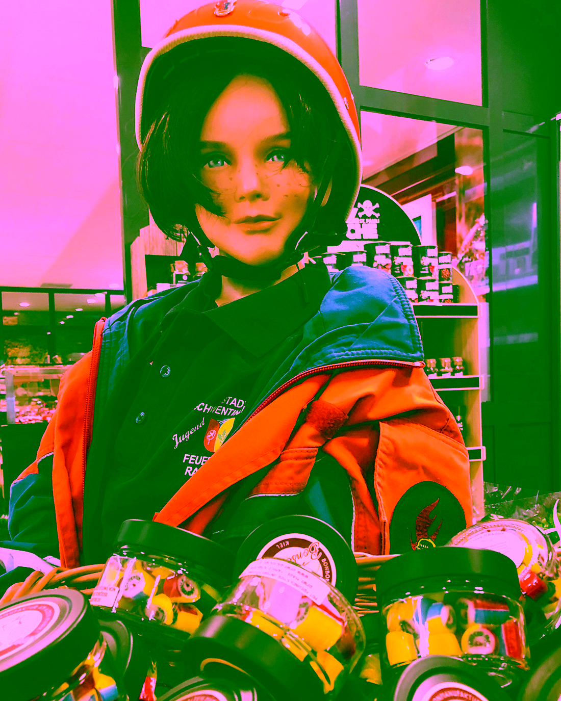 2020.08.29_Raisdorf-Bonscher_ Florentine_wirbt_fuer_Spendenaktion_02