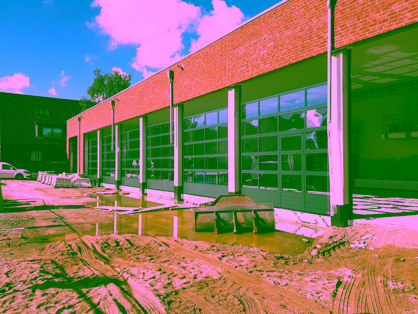 20200902_163323 (Groß)