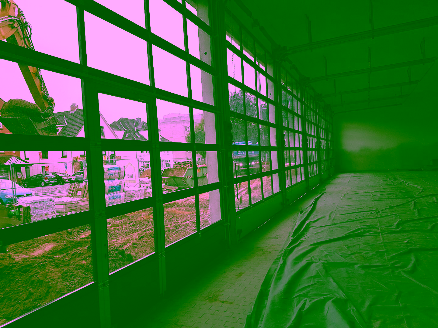 20200909_163135 (Groß)