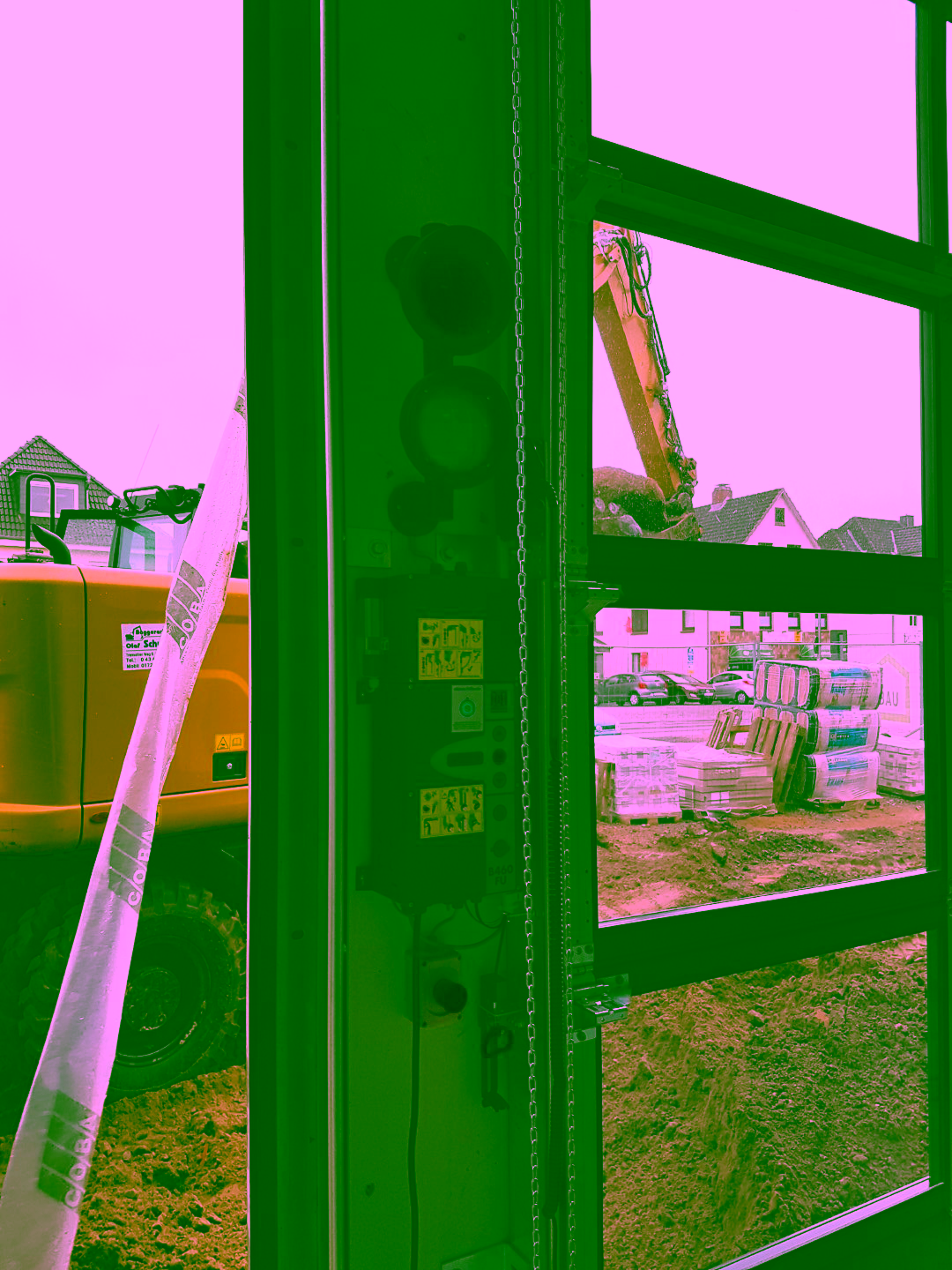 20200909_163140 (Groß)