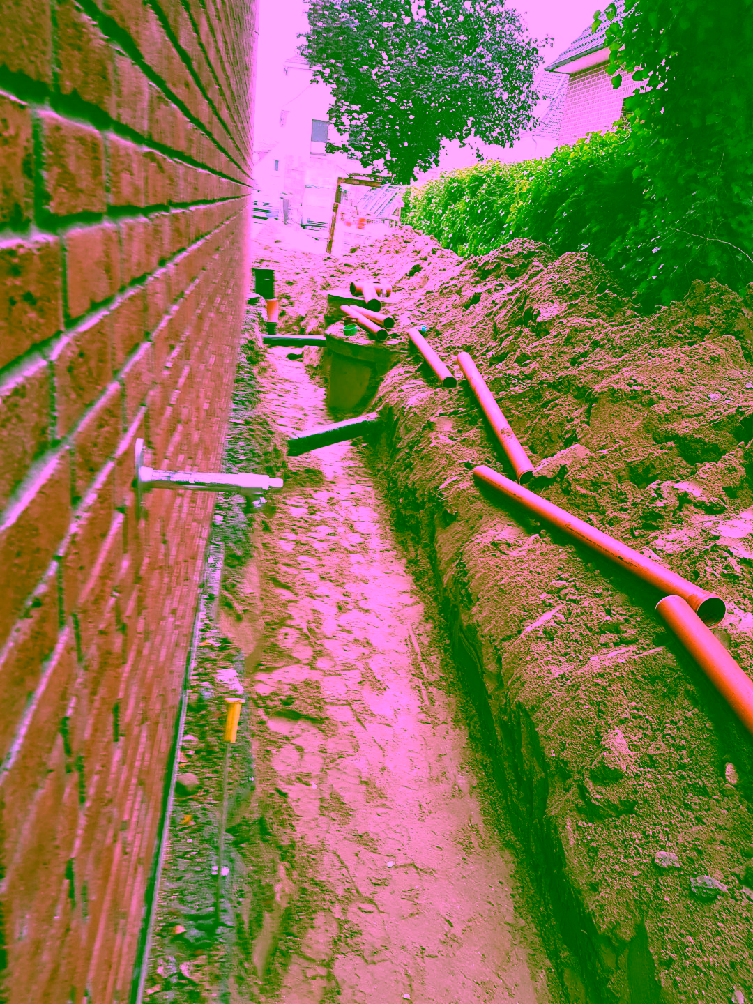 20200909_163236 (Groß)