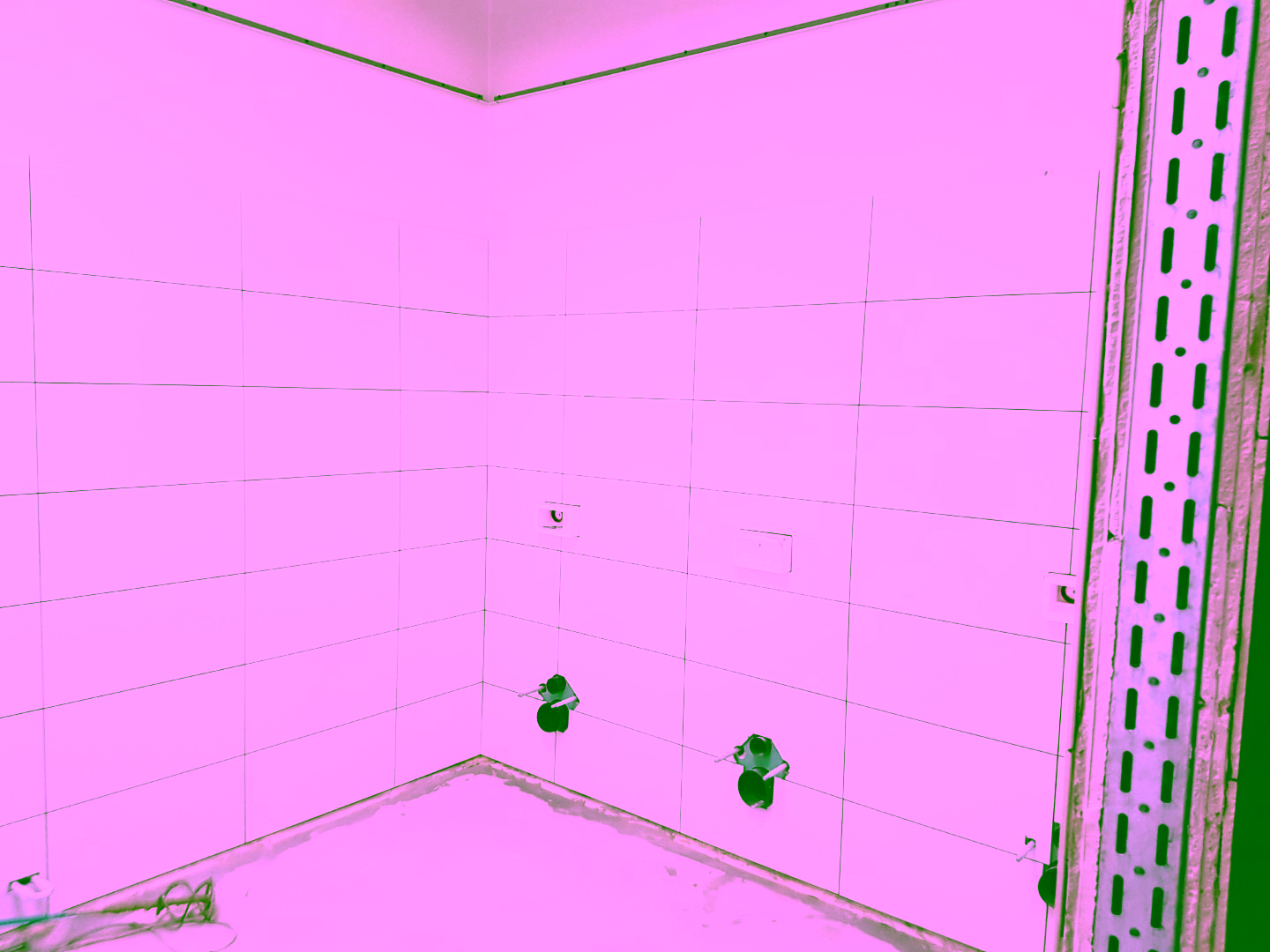 20200909_163718 (Groß)