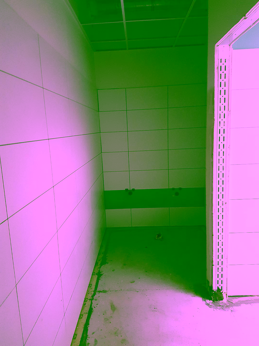 20200909_163727 (Groß)