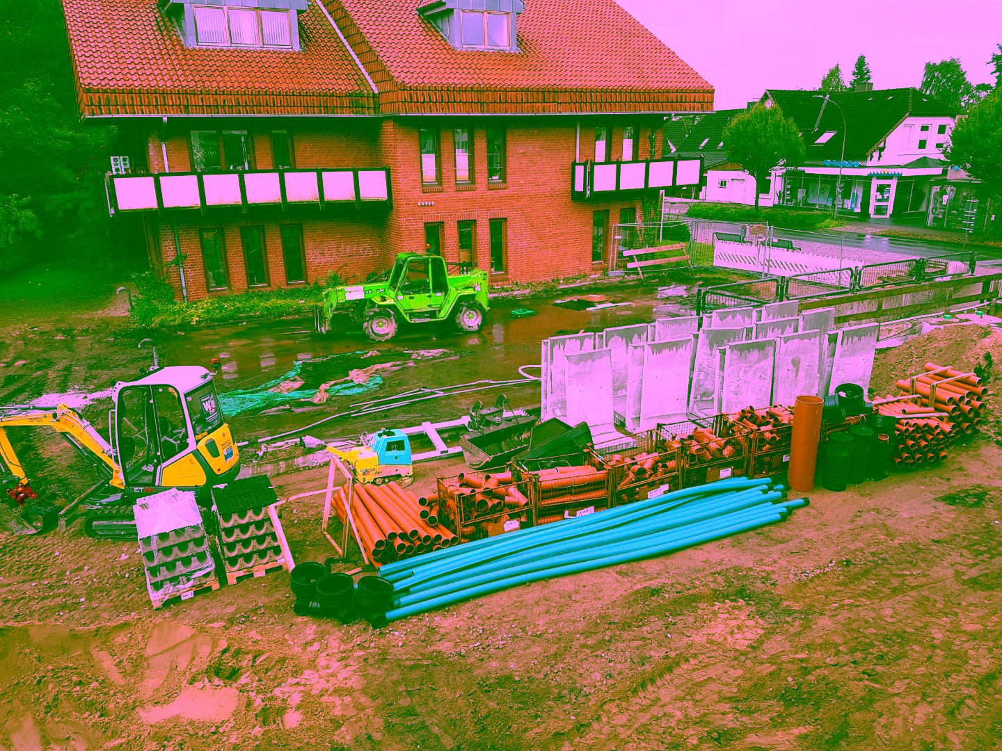 20200909_163759 (Groß)