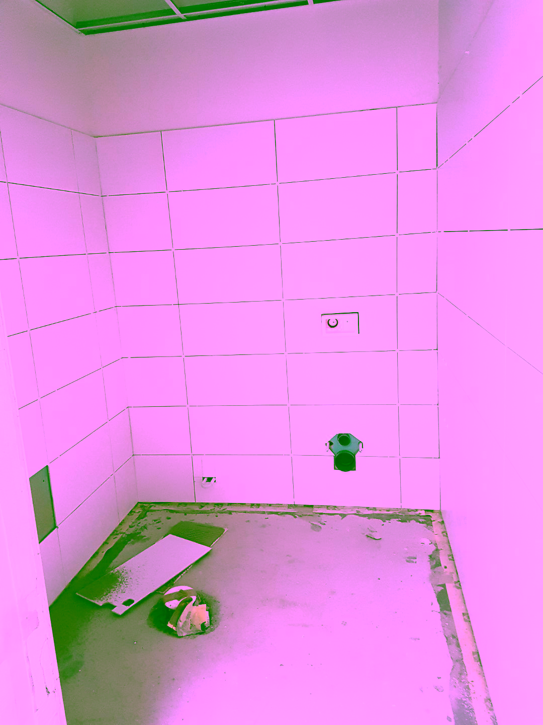 20200909_164031 (Groß)