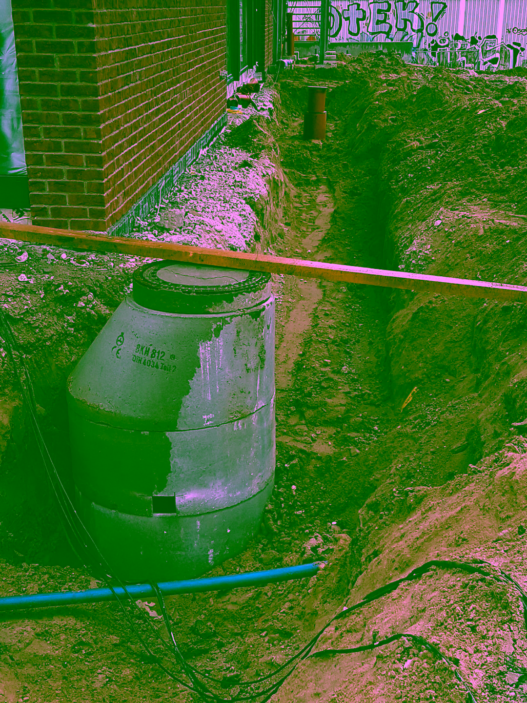 20200909_164201 (Groß)