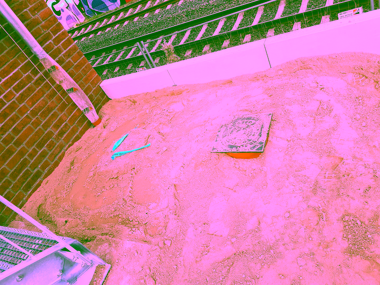 20200911_161750 (Groß)