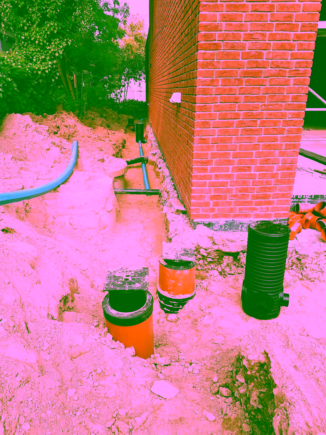 20200911_161912 (Groß)