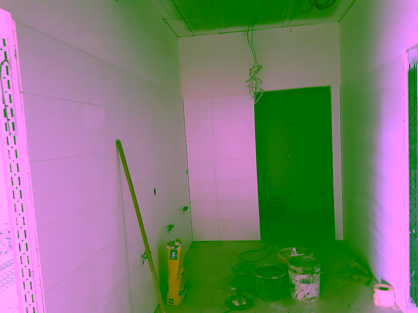 20200911_162231 (Groß)