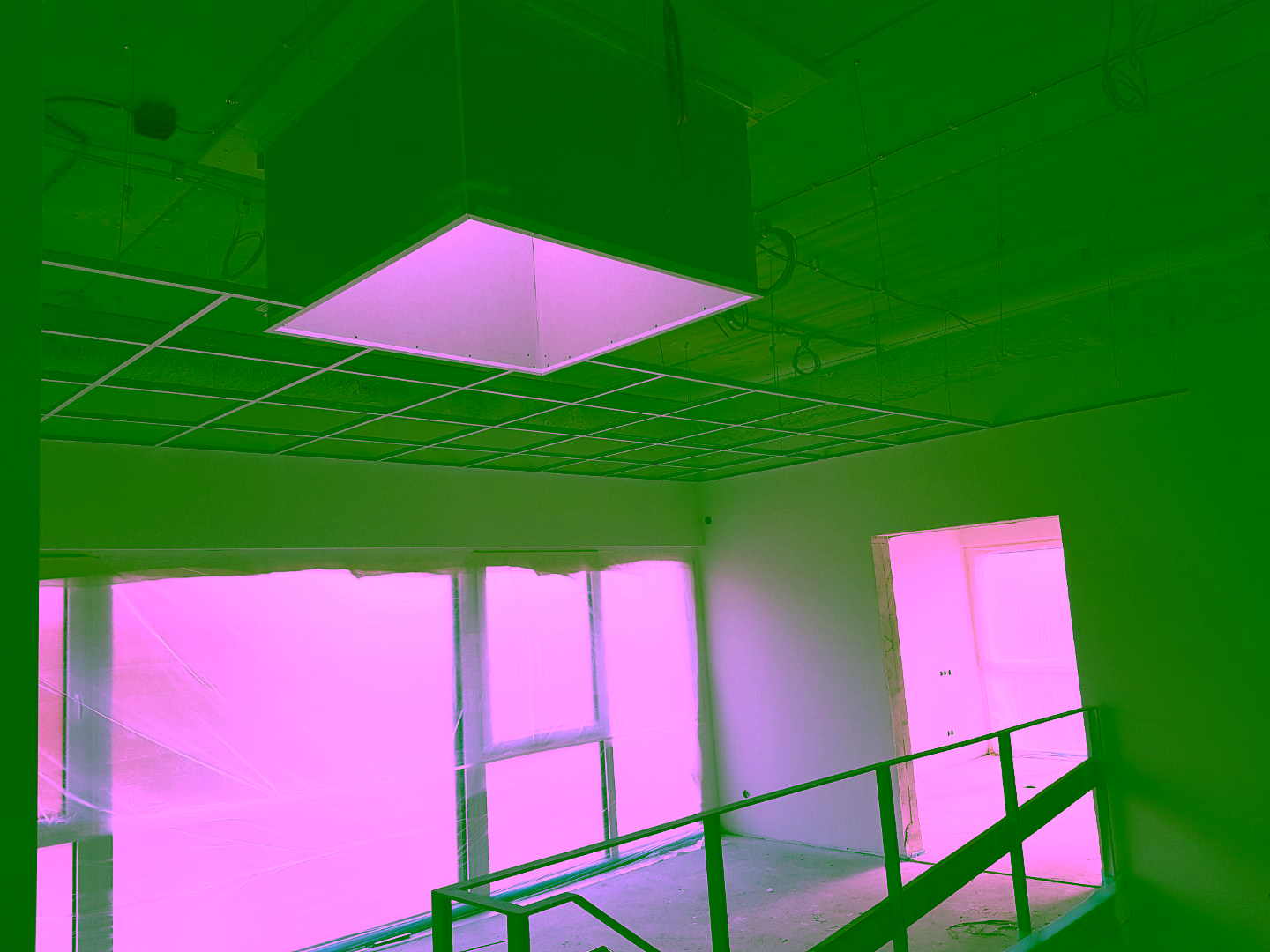 20200911_162423 (Groß)