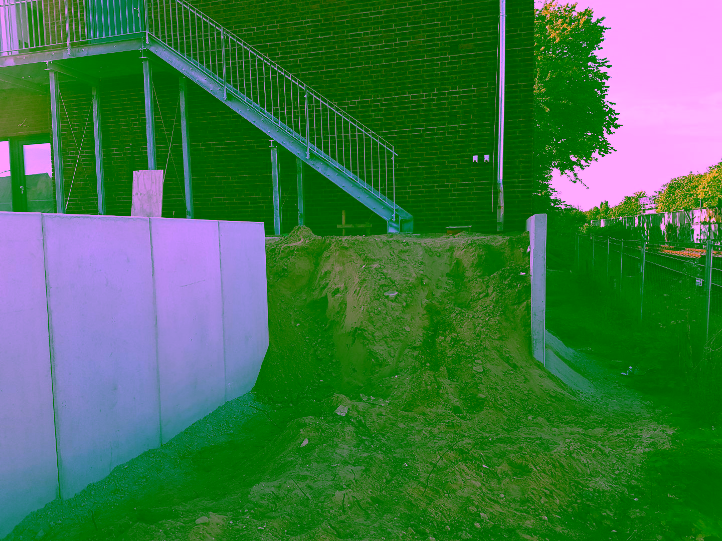 20200918_163659 (Groß)